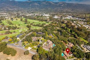 Single Family Residence, 3966 Laguna Blanca dr, Santa Barbara, CA 93110 - 47