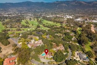 Single Family Residence, 3966 Laguna Blanca dr, Santa Barbara, CA 93110 - 48