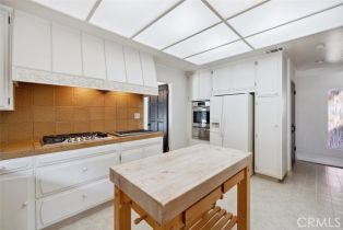 Single Family Residence, 3966 Laguna Blanca dr, Santa Barbara, CA 93110 - 6