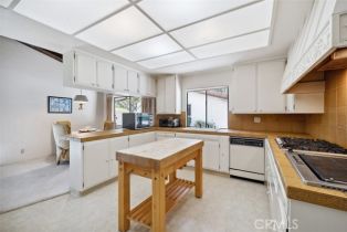 Single Family Residence, 3966 Laguna Blanca dr, Santa Barbara, CA 93110 - 7