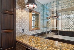 Single Family Residence, 3966 Laguna Blanca dr, Santa Barbara, CA 93110 - 9