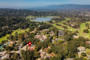 Single Family Residence, 3966 Laguna Blanca DR, Santa Barbara, CA  Santa Barbara, CA 93110