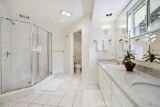 Single Family Residence, 3980 Laguna Blanca dr, Santa Barbara, CA 93110 - 21