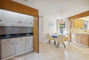 Single Family Residence, 3980 Laguna Blanca dr, Santa Barbara, CA 93110 - 25