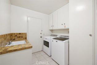 Single Family Residence, 3980 Laguna Blanca dr, Santa Barbara, CA 93110 - 28