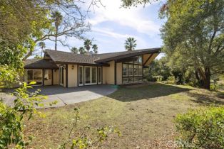 Single Family Residence, 3980 Laguna Blanca dr, Santa Barbara, CA 93110 - 32