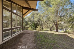 Single Family Residence, 3980 Laguna Blanca dr, Santa Barbara, CA 93110 - 33