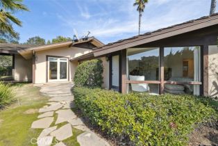 Single Family Residence, 3980 Laguna Blanca dr, Santa Barbara, CA 93110 - 35