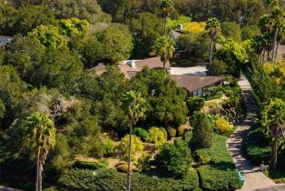 Single Family Residence, 3980 Laguna Blanca dr, Santa Barbara, CA 93110 - 36