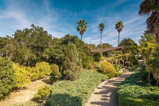 Single Family Residence, 3980 Laguna Blanca dr, Santa Barbara, CA 93110 - 38