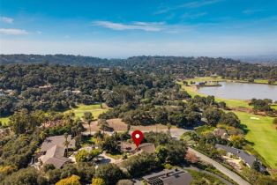 Single Family Residence, 3980 Laguna Blanca dr, Santa Barbara, CA 93110 - 49