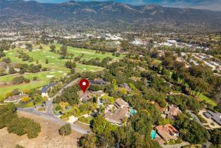 Single Family Residence, 3980 Laguna Blanca dr, Santa Barbara, CA 93110 - 55