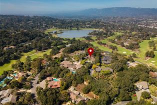 Single Family Residence, 3980 Laguna Blanca dr, Santa Barbara, CA 93110 - 58