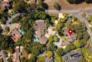 Single Family Residence, 3980 Laguna Blanca dr, Santa Barbara, CA 93110 - 59