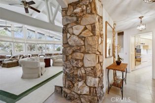 Single Family Residence, 3980 Laguna Blanca dr, Santa Barbara, CA 93110 - 8