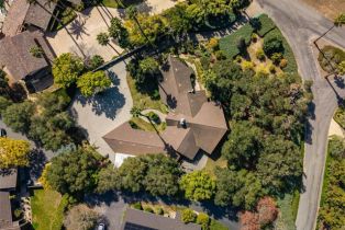 Single Family Residence, 3980 Laguna Blanca DR, Santa Barbara, CA  Santa Barbara, CA 93110