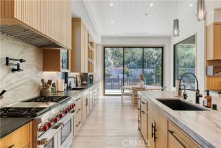 Single Family Residence, 4050 Contera rd, Encino, CA 91436 - 12