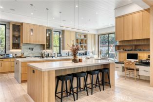 Single Family Residence, 4050 Contera rd, Encino, CA 91436 - 14