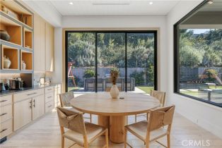 Single Family Residence, 4050 Contera rd, Encino, CA 91436 - 15