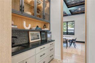 Single Family Residence, 4050 Contera rd, Encino, CA 91436 - 16