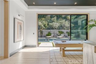 Single Family Residence, 4050 Contera rd, Encino, CA 91436 - 19