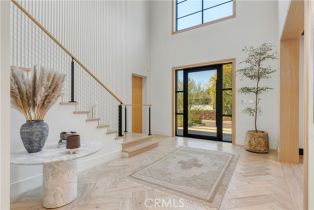 Single Family Residence, 4050 Contera rd, Encino, CA 91436 - 2