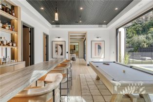 Single Family Residence, 4050 Contera rd, Encino, CA 91436 - 20