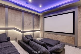 Single Family Residence, 4050 Contera rd, Encino, CA 91436 - 21