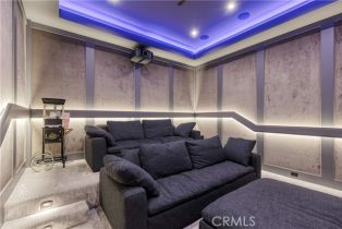 Single Family Residence, 4050 Contera rd, Encino, CA 91436 - 22