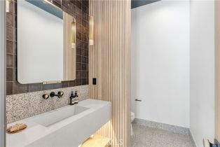 Single Family Residence, 4050 Contera rd, Encino, CA 91436 - 23