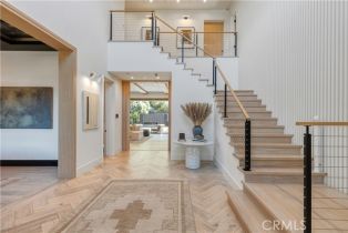 Single Family Residence, 4050 Contera rd, Encino, CA 91436 - 3