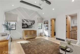 Single Family Residence, 4050 Contera rd, Encino, CA 91436 - 30