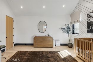 Single Family Residence, 4050 Contera rd, Encino, CA 91436 - 31