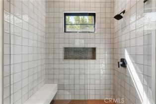 Single Family Residence, 4050 Contera rd, Encino, CA 91436 - 32