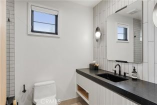 Single Family Residence, 4050 Contera rd, Encino, CA 91436 - 33