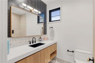 Single Family Residence, 4050 Contera rd, Encino, CA 91436 - 36