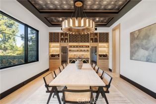 Single Family Residence, 4050 Contera rd, Encino, CA 91436 - 4