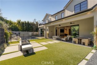 Single Family Residence, 4050 Contera rd, Encino, CA 91436 - 42