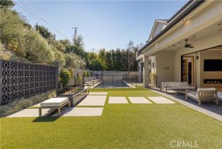 Single Family Residence, 4050 Contera rd, Encino, CA 91436 - 43