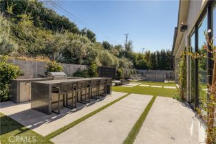 Single Family Residence, 4050 Contera rd, Encino, CA 91436 - 46