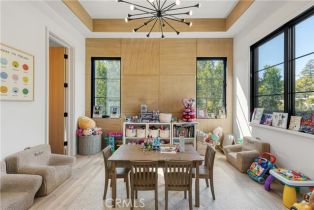 Single Family Residence, 4050 Contera rd, Encino, CA 91436 - 48