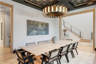 Single Family Residence, 4050 Contera rd, Encino, CA 91436 - 5