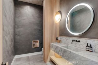 Single Family Residence, 4050 Contera rd, Encino, CA 91436 - 7