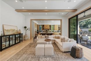 Single Family Residence, 4050 Contera rd, Encino, CA 91436 - 9