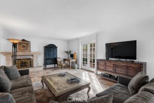 Single Family Residence, 4310 Torreon dr, Woodland Hills, CA 91364 - 10