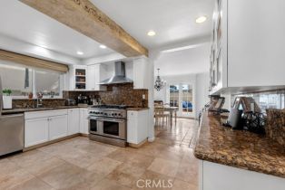 Single Family Residence, 4310 Torreon dr, Woodland Hills, CA 91364 - 11