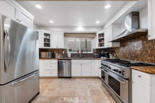 Single Family Residence, 4310 Torreon dr, Woodland Hills, CA 91364 - 12