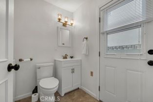 Single Family Residence, 4310 Torreon dr, Woodland Hills, CA 91364 - 16