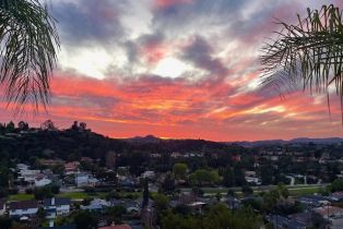 Single Family Residence, 4310 Torreon dr, Woodland Hills, CA 91364 - 2