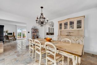 Single Family Residence, 4310 Torreon dr, Woodland Hills, CA 91364 - 20